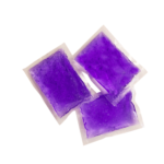 آیس پک(کیسه یخ ژله ای)سایز کوچک