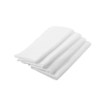 حوله یکبار مصرف پزشکی