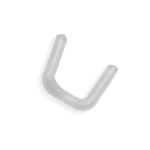 سری شخصی لیزر دوئتو