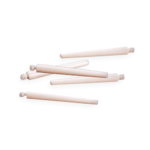 سری شخصی لیزر دکا