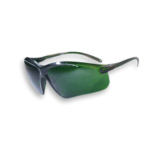 عینک اپراتور لیزر موهای زائد