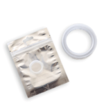 سری شخصی لیزر کلاریتی واشری