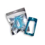 سری شخصی لیزر کلاریتی