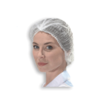 کلاه آکاردئونی