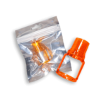 سری شخصی لیزر کندلا