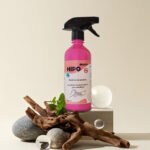 هیپوکلینیک