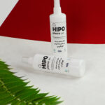 هیپوپیرس 500 میلی لیتر