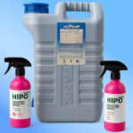 هیپوکلینیک