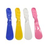 اسپاتول همزن دندانپزشکی