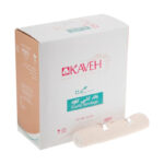 باند کشی ۲۰ سانتی‌متر