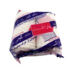 باند گچی ساده 15 سانتی متر