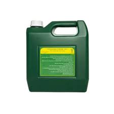 بتادین ۴ لیتری