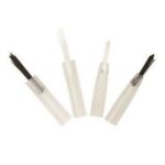 برس اسید‌‌اچ