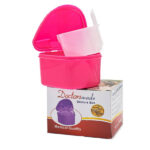 دنچر باکس (جای دندان مصنوعی)