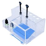 استند کامپوزیت بزرگ