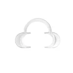 دهان بازکن بزرگسال دندانپزشکی