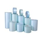 رول پک اتوکلاو