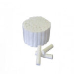 رول پنبه دندانپزشکی