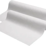 رول کاغذی زیر بیمار