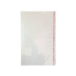 روکش تبلت نایلونی دندانپزشکی