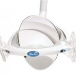 روکش دسته چراغ