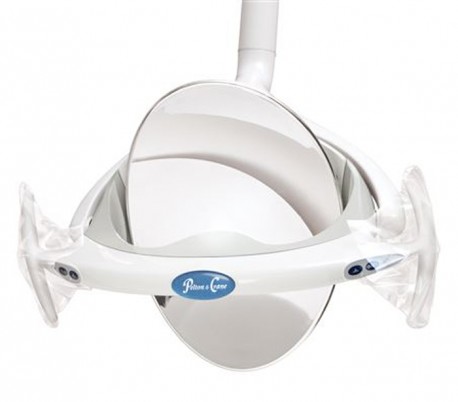 روکش دسته چراغ 1 روکش دسته چراغ