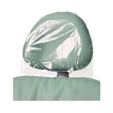 روکش زیرسری‌ نایلونی دندانپزشکی