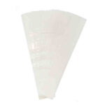 روکش پوآر دندانپزشکی