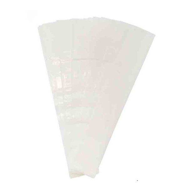 روکش پوآر دندانپزشکی 1 روکش پوآر دندانپزشکی