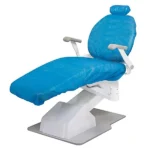 روکش یونیت الیافی یکسره