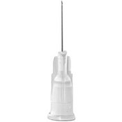 سر سوزن گیج ۲۷ حلما طب 1 سر سوزن گیج ۲۷ حلما طب