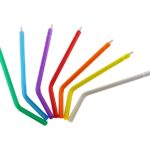 سرپوآر یکبار مصرف دندانپزشکی