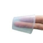 سری یکبار مصرف شخصی دستگاه لیزر تیتانیوم