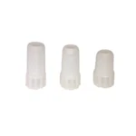 سری میکرودرم پلاستیکی