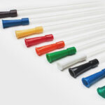 سوند یکبار مصرف دندانپزشکی