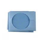 شان پرفوره الیافی