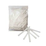 غلاف پوآر دندانپزشکی