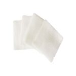 گاز لقمه ای دندانپزشکی