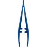 پنس پلاستیکی یکبار مصرف دندانپزشکی