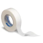 چسب 3M ضد حساسیت میکروپور مدل 2.5 سانتی