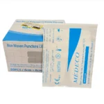 چسب آنژیوکت