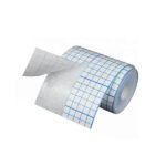 چسب حصیری 10سانت