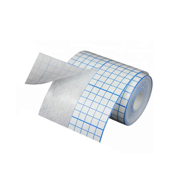 چسب حصیری 10سانت 1 چسب حصیری 10سانت