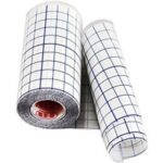 چسب حصیری 20 سانتی متر