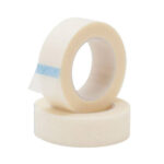 چسب ضد حساسیت 1/25 سانتی چینی