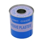 چسب لوکوپلاست 5 سانت