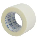 چسب کاغذی ۱.۲۵ سانتی