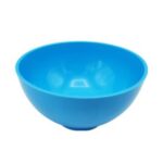 کاسه همزن آلژینات پلاستیکی کوچک