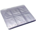 کاور فیلم دندانپزشکی ۶ خانه