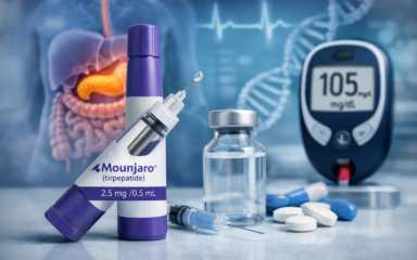 آمپول مانجارو